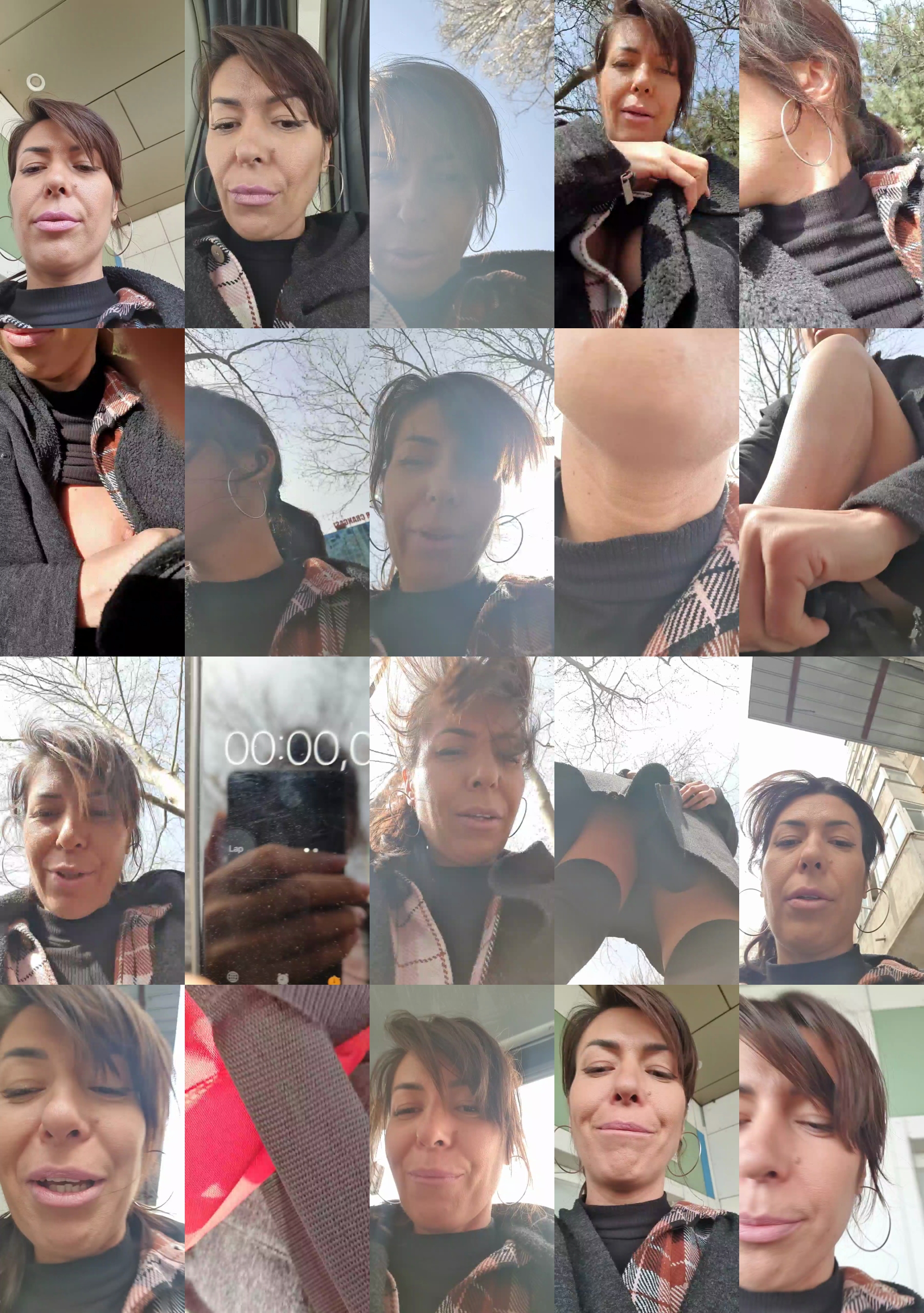 eveangelll  22-03-2022